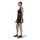 AWO3R5||3_women-sukienka-adidas-originals-rib-dress-42-czarny-hc3032